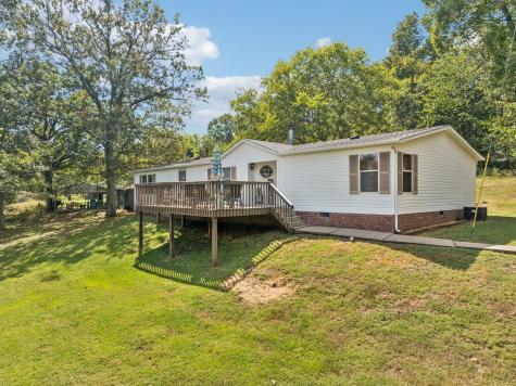 1250 Africa Road Lebanon TN 37087