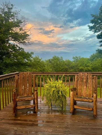 1250 Africa Road Lebanon TN 37087