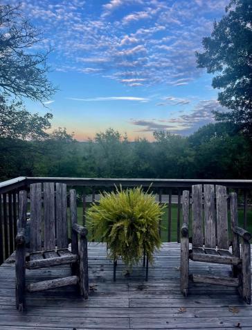 1250 Africa Road Lebanon TN 37087
