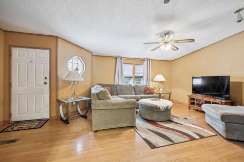 1250 Africa Road Lebanon TN 37087