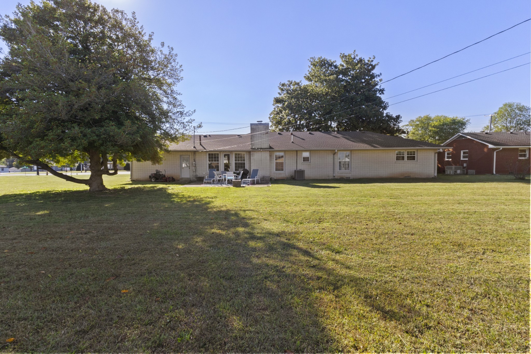 840 S Broadway Street Portland TN 37148