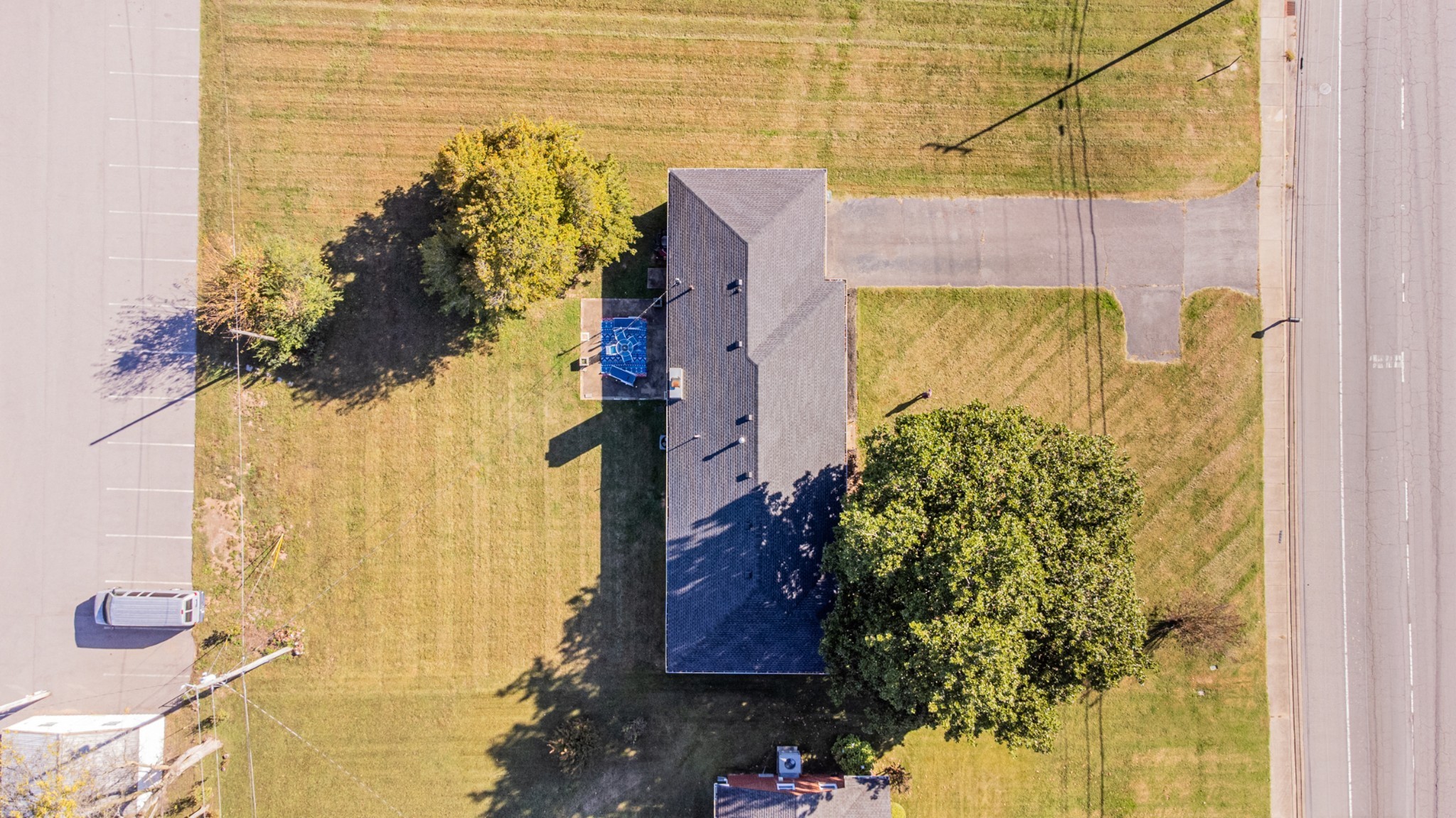840 S Broadway Street Portland TN 37148