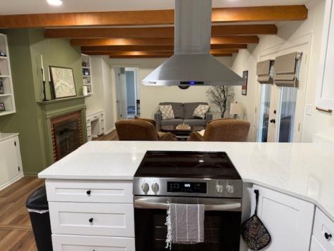 401 E Petty Lane Winchester TN 37398