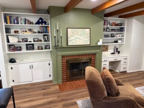 401 E Petty Lane Winchester TN 37398