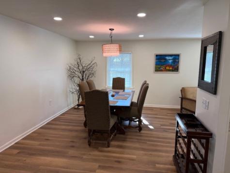 401 E Petty Lane Winchester TN 37398