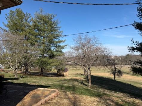401 E Petty Lane Winchester TN 37398