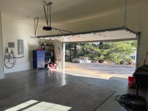 401 E Petty Lane Winchester TN 37398