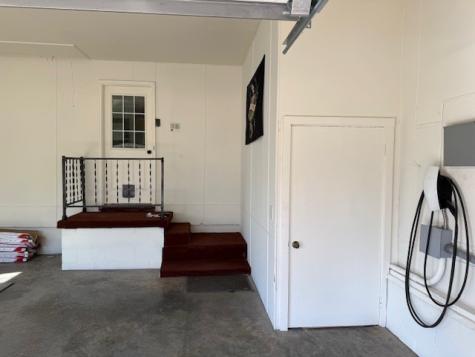 401 E Petty Lane Winchester TN 37398