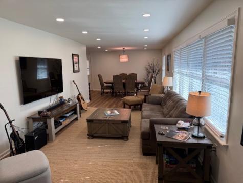 401 E Petty Lane Winchester TN 37398