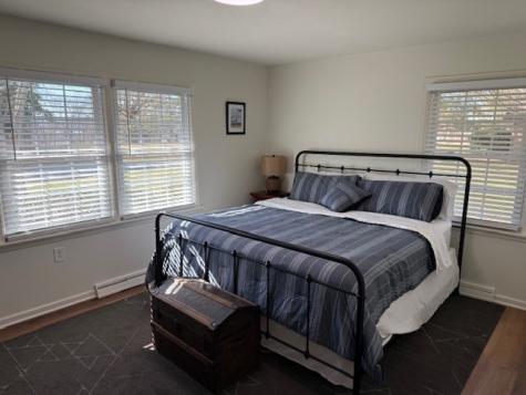 401 E Petty Lane Winchester TN 37398