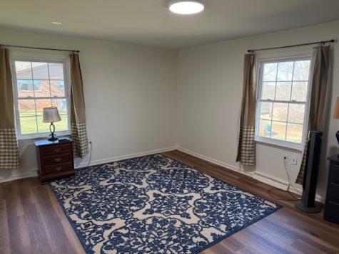 401 E Petty Lane Winchester TN 37398