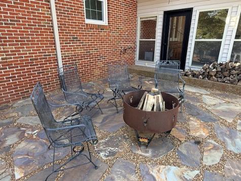 401 E Petty Lane Winchester TN 37398