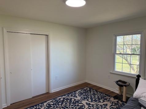 401 E Petty Lane Winchester TN 37398