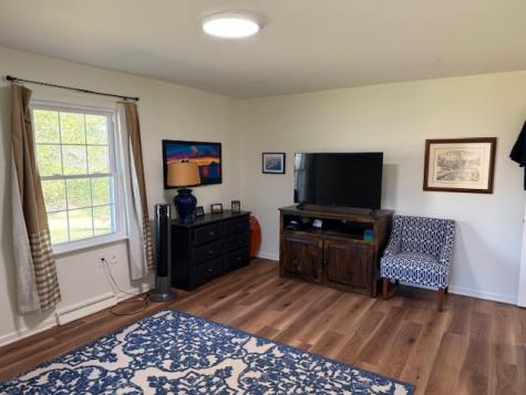 401 E Petty Lane Winchester TN 37398