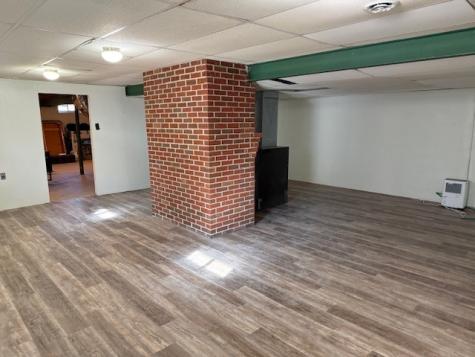 401 E Petty Lane Winchester TN 37398