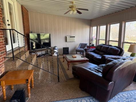 401 E Petty Lane Winchester TN 37398