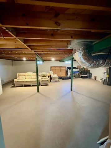 401 E Petty Lane Winchester TN 37398