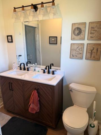 401 E Petty Lane Winchester TN 37398