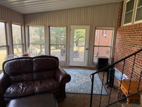 401 E Petty Lane Winchester TN 37398