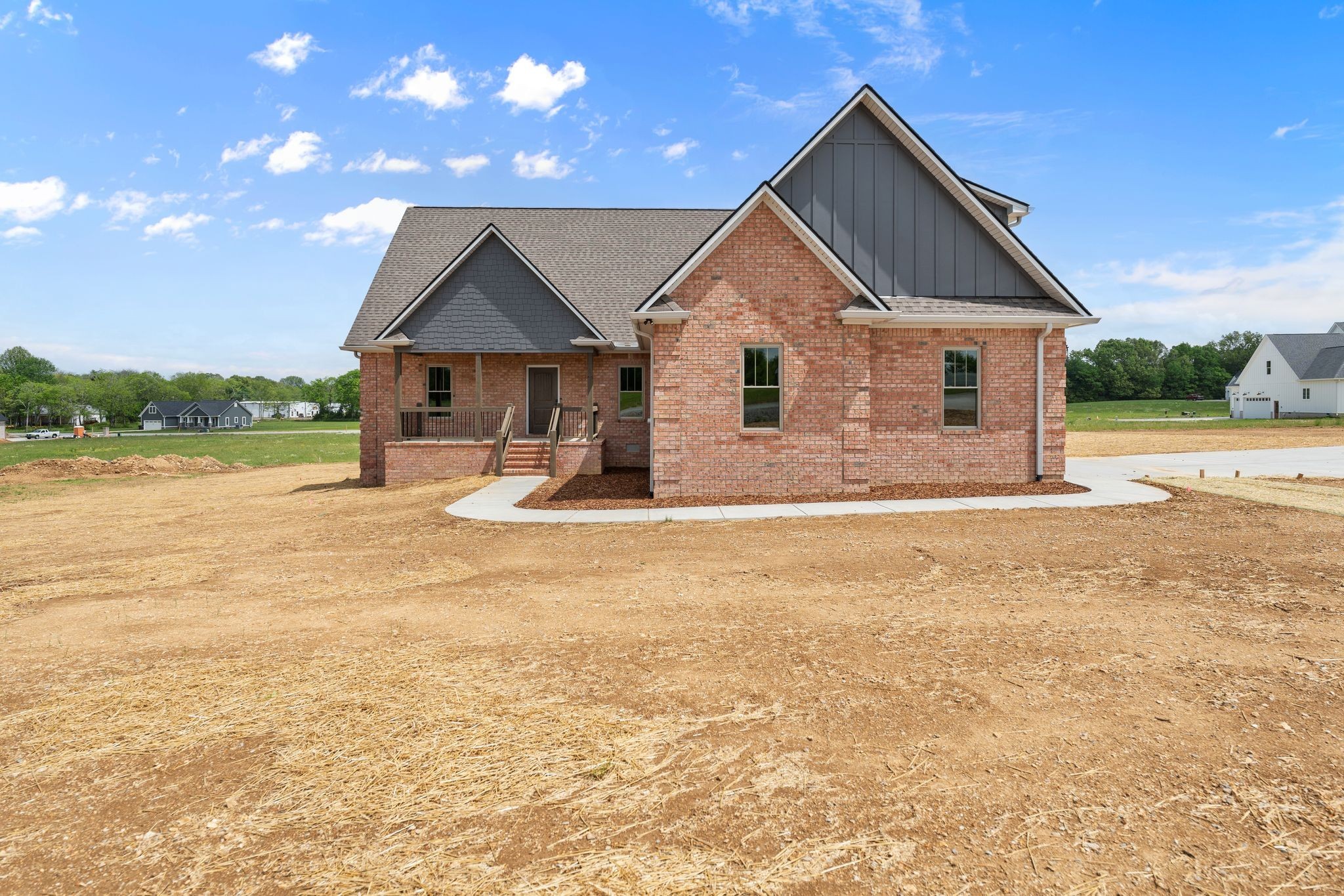 115 Watson Court Leoma TN 38468