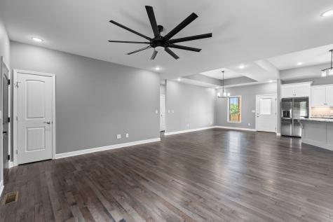 115 Watson Court Leoma TN 38468
