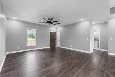 115 Watson Court Leoma TN 38468