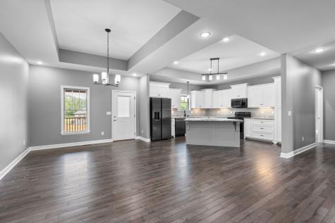 115 Watson Court Leoma TN 38468