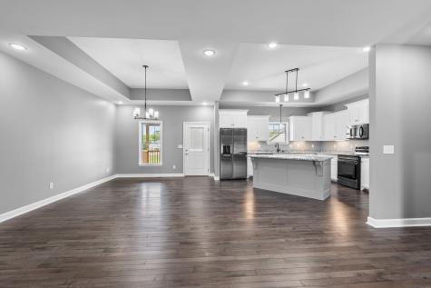 115 Watson Court Leoma TN 38468