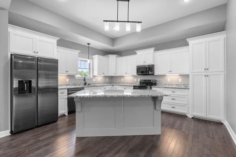 115 Watson Court Leoma TN 38468