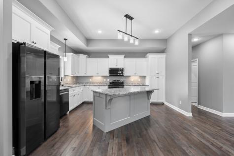 115 Watson Court Leoma TN 38468