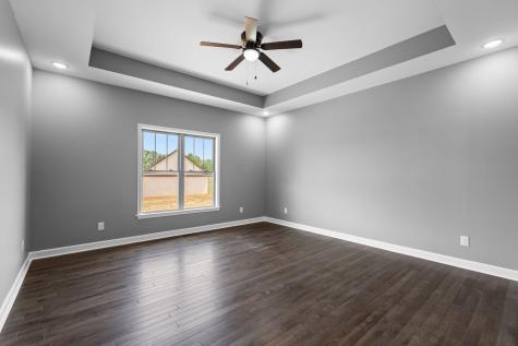 115 Watson Court Leoma TN 38468