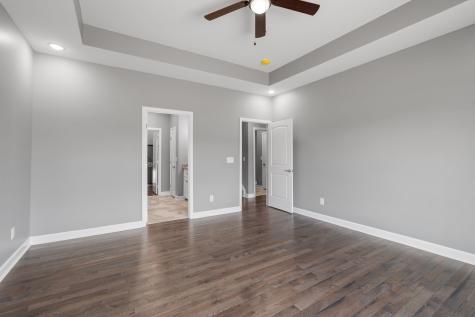 115 Watson Court Leoma TN 38468