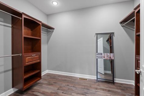 115 Watson Court Leoma TN 38468