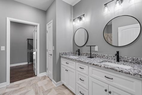 115 Watson Court Leoma TN 38468