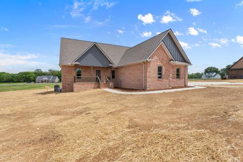 115 Watson Court Leoma TN 38468