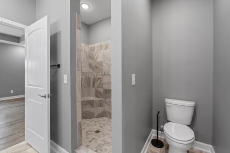 115 Watson Court Leoma TN 38468