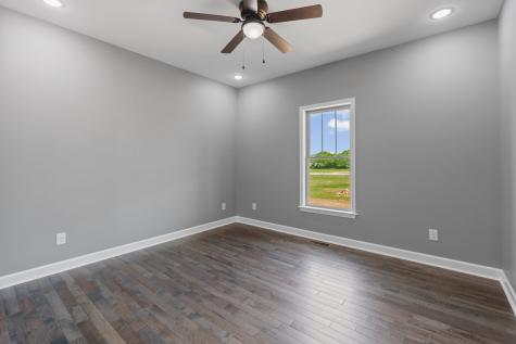 115 Watson Court Leoma TN 38468