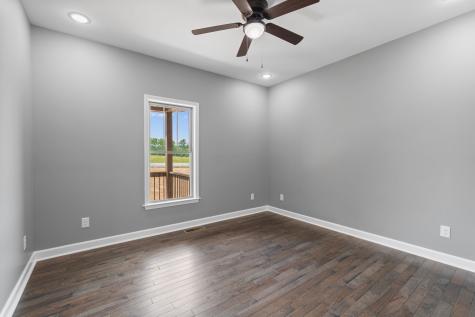 115 Watson Court Leoma TN 38468