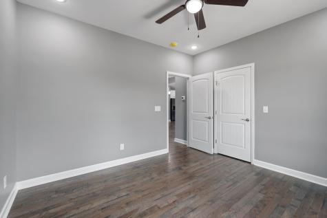 115 Watson Court Leoma TN 38468