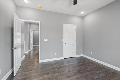 115 Watson Court Leoma TN 38468