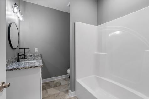 115 Watson Court Leoma TN 38468