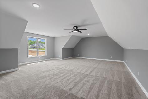 115 Watson Court Leoma TN 38468