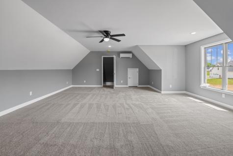 115 Watson Court Leoma TN 38468