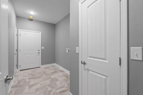 115 Watson Court Leoma TN 38468