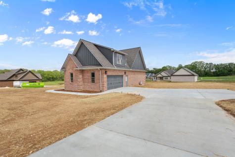 115 Watson Court Leoma TN 38468