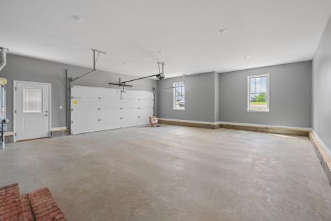 115 Watson Court Leoma TN 38468