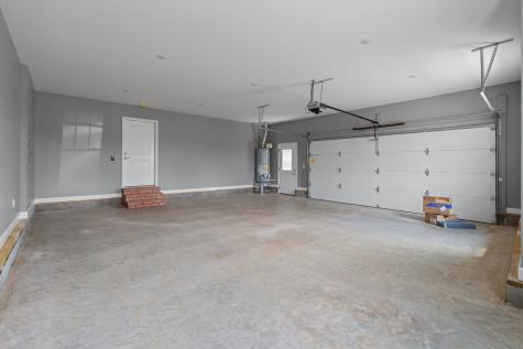115 Watson Court Leoma TN 38468