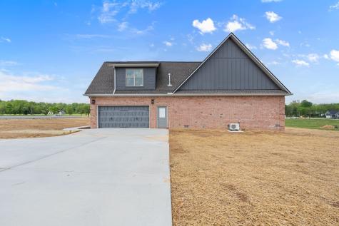 115 Watson Court Leoma TN 38468