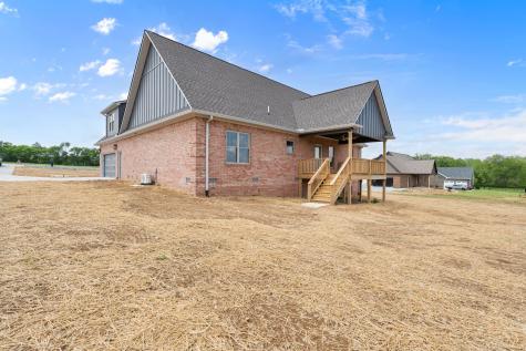 115 Watson Court Leoma TN 38468