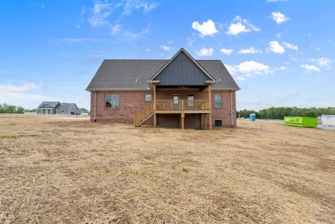 115 Watson Court Leoma TN 38468